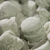 Boîte de Pastilles au Citron