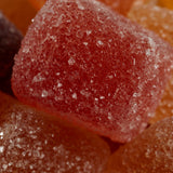 Dose Gelatine Cubifrutta Nathalie Lété