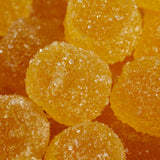 Sacchetto Gommose Zenzero 500g