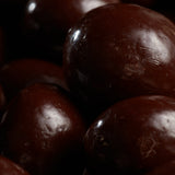 Herzdose mit Boule