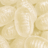 Caramelle Senza Zuccheri all'Arancia 500g
