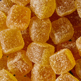 Petite Boîte de Gelées Agrumes