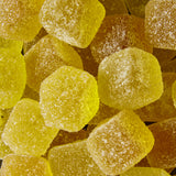 Petite Boîte de Gelées Agrumes