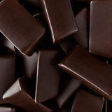 Latta gianduiotti 150g