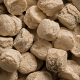 Boite de Pastilles Balsamiques