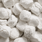 Boîte de Pastilles à l'Anis