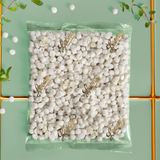 Sacchetto Pastiglie Menta 500g