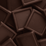 Sacchetto Cioccolatini Napolitains fondente 80% 500g