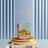 Boîte Pastilles Paysages Italiens - Colline
