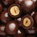Sachet de Pralinés à la Noisette en Chocolat au Lait 500g