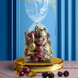 Sacchetto Praline con Gelée Fragola 500g