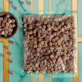 Beutel mit San Biagio-Gummis 500g