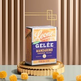 Scatoletta Gelée Mandarino