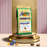 Tüte Propolis-Bonbons ohne Zuckerzusatz