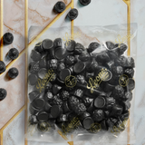 More Light Gummibärchen Beutel 500g