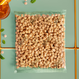 Sacchetto Pastiglie Spritz 500g