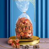 Sachet de Truffes au Caramel Salé 500g