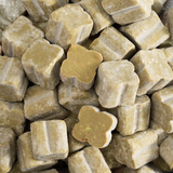 Latta cioccolatini al pistacchio assortiti 150g
