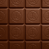 Tavoletta cioccolato al latte 70g
