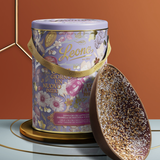 Uovo Cri Cri Latte 40% & Nocciola