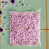 Sacchetto Pastiglie Violetta 500g