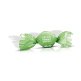 Sacchetto Cri Cri al Pistacchio Latte 500g