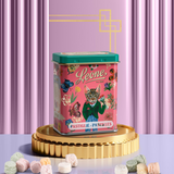 Boîte de Pastilles Nathalie Lété "rose"